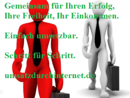 Webinar: Dein/Ihr erstes Onlinevideo in 30 Minuten