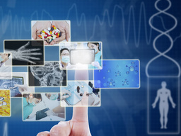 Webinar: Entlassmanagement Krankenhaus: Datenübermittlung an die Krankenkasse