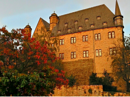 Webinar: Deutsch als Fremdsprache
