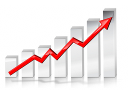 Webinar: Die Infomarketing Maschine