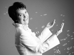 Webinar: Mein bestes Unternehmerinnen-Ich