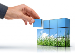 Webinar: Die neue OIB 6 Richtlinie