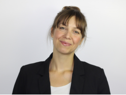 Webinar: Frau Rauchfrei Seminare: Ablauf, Wirkung, Zeiten, etc.