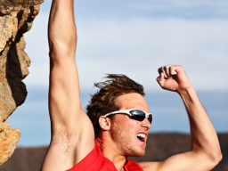 Webinar: 5 hochwirksame Mental Tipps für Trainer und Sportler