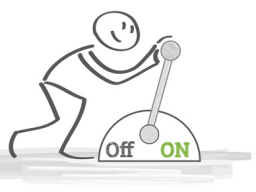 Webinar: Affirmationen waren gestern, Afformationen die Lösung, die den wirklichen Erfolg bringt!
