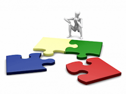 Webinar: WCB-Testengine E-Learning