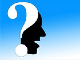 Webinar: Fragen zum Thema Verzeihen und Loslassen