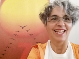 Webinar: WAS KANN ICH JETZT FÜR DICH TUN?