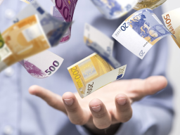 Webinar: Sparen mit dem richtigen Übersetzungsmanagement!
