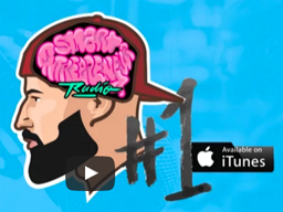 Webinar: Podcast Secrets by Matthew Mockridge