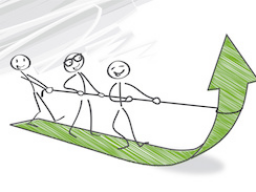 Webinar: Virtuelle Teams entwickeln