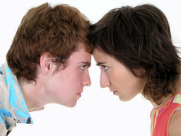 Webinar: Nein sagen lernen!