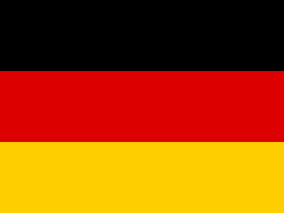 Webinar: German A1.1 (Group 17)
