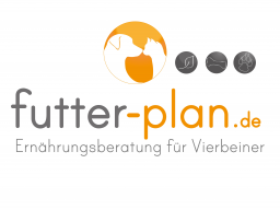 Webinar: Tiefer in den Napf geschaut - Was füttern wir wirklich?