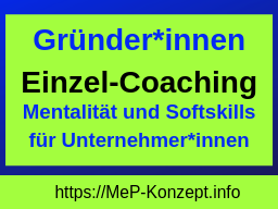 Webinar: 4-Augen-Coaching bei Jeannette, Sparpaket 5er