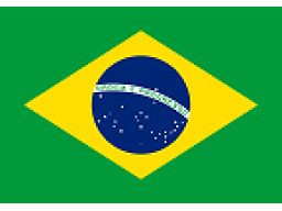 Webinar: Erste Schritte Portugiesisch