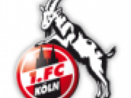 Webinar: Test der Online Seminare