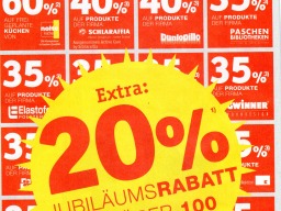 Webinar: Wie Sie Ihr Wunschmöbel zum besten Preis kaufen !