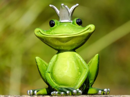 Webinar: Kinesiologie am Tier - Hokuspokus oder Therapie?