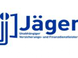 Webinar: Fondsentwicklungen