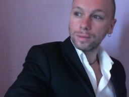 Webinar: Einzelcoaching "Vom Nice Guy zum Alpha Mann"