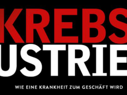 Webinar: Krebs Prävention