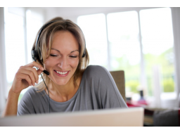 Webinar: Webinar-Coaching für 1 Person