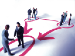 Webinar: NET(z)werkstatt Networking für Fortgeschrittene