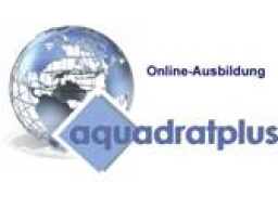 Webinar: Basis- Webinar