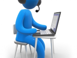 Webinar: DIE ERFOLGSBOMBE - So sprengst Du dein Business!