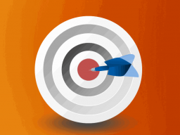 Webinar: Marketing-Optimierung mit der Webstrategie