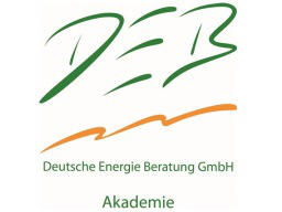 Webinar: Die Steuervorteile des Photovoltaik-Investments