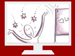 Webinar: "Im Rampenlicht" - Lampenfieber in Präsenz verwandeln