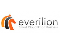 Webinar: Charlamos sobre everilion