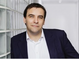 Webinar: ISO 9001 - Vorstellung