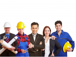 Webinar: Arbeitsfähigkeit erhalten