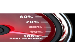 Webinar: Ihr Weg zum eigenen Coaching Business im Internet mit Dr. Oliver Pott