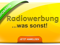 Webinar: Radiowerbung... heute schon gehört!