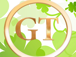 Webinar: "Glückstag in Ottobrunn"