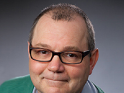 Webinar: Gelassen im Stress - dem Burnout vorbeugen