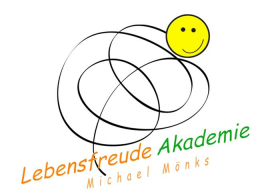 Webinar: Wie Du Deine Gefühle steuern kannst