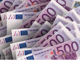 Webinar: SelbstverwirklichungsCoaching