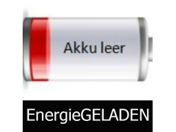 Webinar: Persönlichen Energiefressern auf die Spur kommen