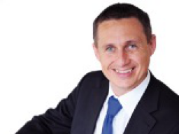 Webinar: Gast-Webinar: Mit der Urlaubsstrategie in 5 Minuten pro Woche mit Währungen zur FINANZIELLEN FREIHEIT