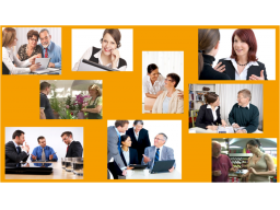 Webinar: Es funktioniert: Wie Sie die emotionale Wirkung von Dialogen messen.