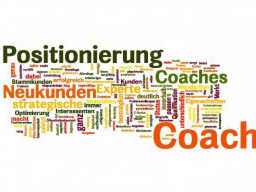 Webinar: Gratis E-Book und Webinar: Mit einer intelligenten Positionierung leichter Neukunden gewinnen