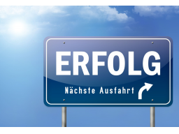 Webinar: 5 vermeidbare Fehler, die Lebenserfolg verhindern!