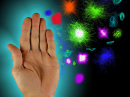 Webinar: 10 ultimative Maßnahmen für dein Immunsystem