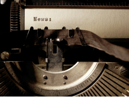Webinar: Mach Dir Deine eigene Zeitung ► Newsreader