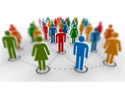 Webinar: 30 Minuten Webinar: Tipps für Social Networking